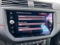 Seat Arona 1.0 TSI DSG FR 1HD ACC SHZ NAVI KAMERA LED bei Autohaus Landmann & Maier OHG