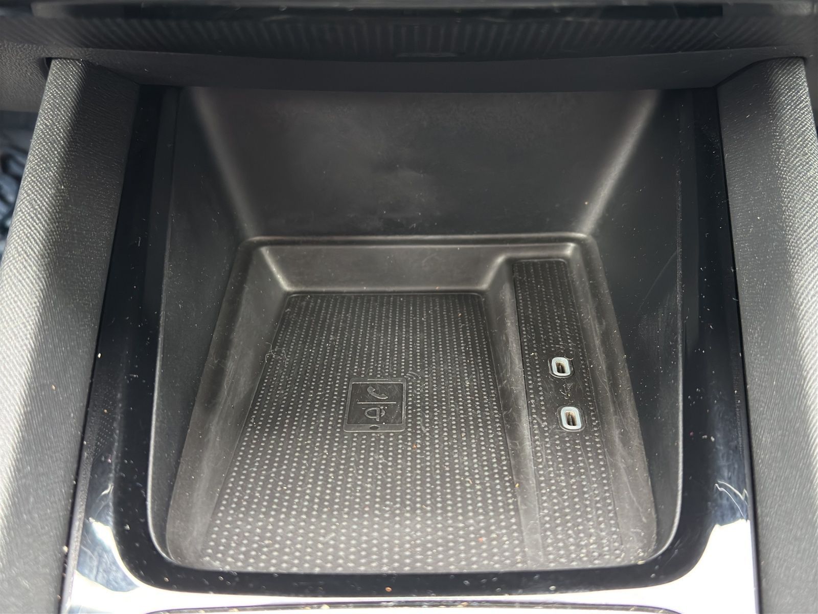 Skoda Octavia - Bild 20