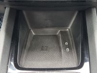 Skoda Octavia - Vorschau Bild 20