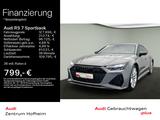 Audi RS 7 Sportback performance*305 km/h*Keramik*Air*
