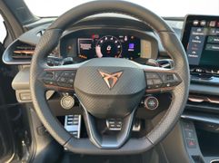 Foto Nummer 10: CUPRA Terramar