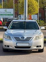 Toyota Camry - Toyota Camry in Berlin