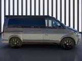 Volkswagen T6.1 California Beach Camper EDITION *StHz AHK*  - VW T6 California in Augsburg