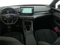 Cupra Terramar - Vorschau Bild 12