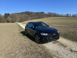 Audi SQ5 TDI, STHZG,B&O,Matrix LED - gebrauchte Audi SQ5 aus dem Jahr 2019