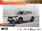 BMW X1 sDrive20d xLine "Knaller Preise" 61.800,00 EU - BMW in Bochum: 2.8