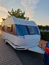 Hobby DE LUXE 460 UFe - Offers