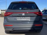 Seat Tarraco 1.5 TSI DSG Style AHK+VIRTUAL-COCKPIT+NA - Seat Tarraco: Style