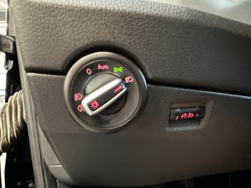 MYAUTOCENTER – Gebraucht- und Jahreswagen mit Werkstattservice in Pfaffenhofen Volkswagen T6 Multivan Comfortline 4Motion *WLAN*Klima*Navi