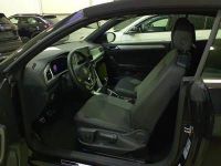 Volkswagen T-Roc - Vorschau Bild 4