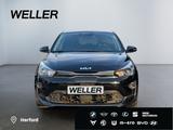 Kia Rio 1.0T 120 Mild-Hybr. Platinum *Leder*SHZ*CAM* - Kia Rio in Bochum