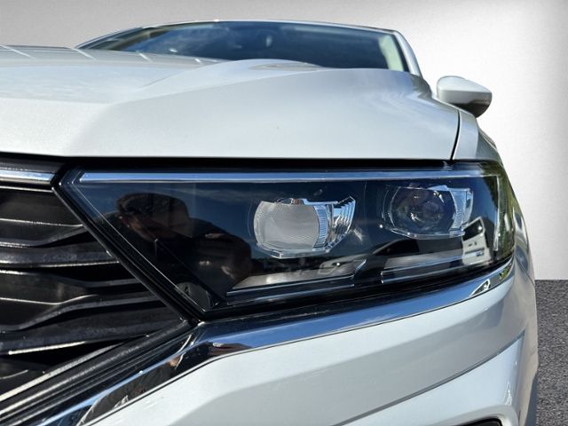 T-Roc 1.0 TSI STYLE AHK+LED+NAVI.+KLIMA+PDC+SIHZ
