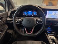 Volkswagen Golf - Vorschau Bild 11