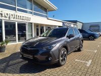 Subaru Crosstrek - Vorschau Bild 1