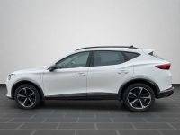 Cupra Formentor - Vorschau Bild 7