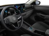 Volkswagen T-Roc Life 1.5 eTSI DSG AppCon. RearView LED - Volkswagen T-Roc Neuwagen
