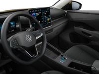 Volkswagen T-Roc - Vorschau Bild 4