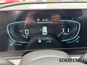 KIA Sportage - 11