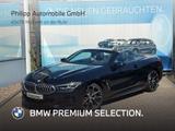 BMW 840d xDrive CabrioM Sport B&W LASER DA-Pro 360° - BMW 840: Cabrio