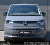 Volkswagen T7 BUSIN./eHYB/4MOTION/ IQ.LED/ 0,5%/BULLI/FAMIL - Volkswagen: Bulli