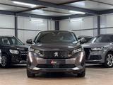 Peugeot 3008 Active SPUR*APPS*VIR*LANE*1.HAND - Peugeot Gebrauchtwagen in Frankfurt