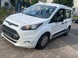 Ford Transit Connect - Ford Transit Connect in Frankfurt (Main)