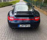 Porsche Carrera 4S Coupé Facelift MK2 (997.2) PDK Sport  - Porsche aus 2011: Carrera