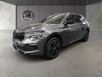 Skoda Kamiq - Vorschau Bild 2