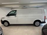 Volkswagen T6.1 Transporter lang FWD DSG ACC KLIMA NAVI - Volkswagen T6 Transporter in Bielefeld