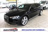 Audi A6 Allroad quattro 3.0 TDI/Leder/Pano/EU5 - gebrauchte Audi A6 Allroad aus dem Jahr 2014