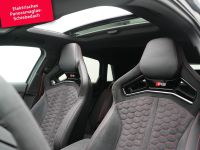 Audi RS3 - Vorschau Bild 5