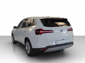 BMW X3 - 4