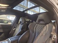 BMW X6 - Vorschau Bild 21