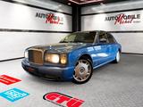 Bentley Arnage T V8  // TV / Sonderlackierung / SHZ - Bentley Arnage Gebrauchtwagen
