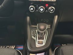 RENAULT Captur - Ansicht 31