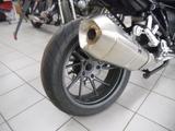 BMW R 1200 RS - BMW R 1200 RS
