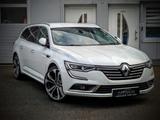Renault Talisman Grandtour Ambiente*20Zoll*HUD*Navi*ACC* - Renault Talisman: Kombi