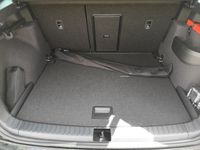 Skoda Karoq - Vorschau Bild 13