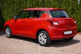 Suzuki Swift 1.2 Basic Klima Freisprechanlage Bluetooth - Suzuki Swift: Basic