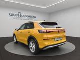 Volkswagen T-Roc Life 1.5 eTSI DSG ACC MFL LED - VW T-Roc in Aachen