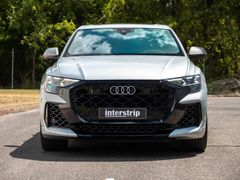Audi RSQ8 – 2 / 35