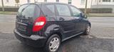 Mercedes-Benz Mercedes A170 // 2 Jahre Tüv NEU Baujahr 2009 - Mercedes-Benz A 170 in Dortmund
