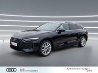 Audi A5 - Vorschau Bild 2