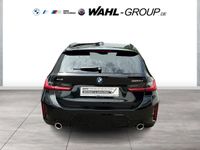 BMW 320 - Vorschau Bild 8