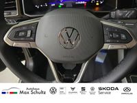 Volkswagen Taigo - Vorschau Bild 13