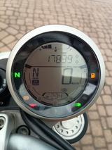 Ducati Scrambler 800 - Ducati Scrambler 800