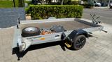 Humbaur HKT 153117 S 