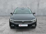 Volkswagen Passat Variant 2.0 TDI DSG BUSINESS MATRIX+360° - Volkswagen Passat Variant: 3b