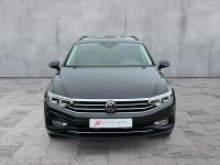 Volkswagen Passat Variant - Vorschau Bild 3