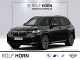 BMW X5 xDrive50e M Sport HUD AHK Pano har/kar 360 - BMW: Sport